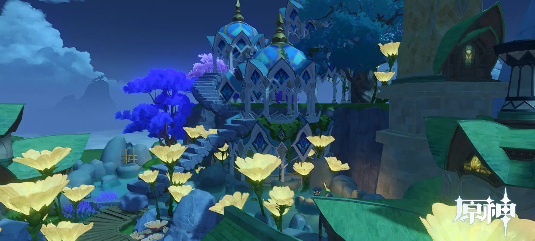 genshin-impact-hoyolab