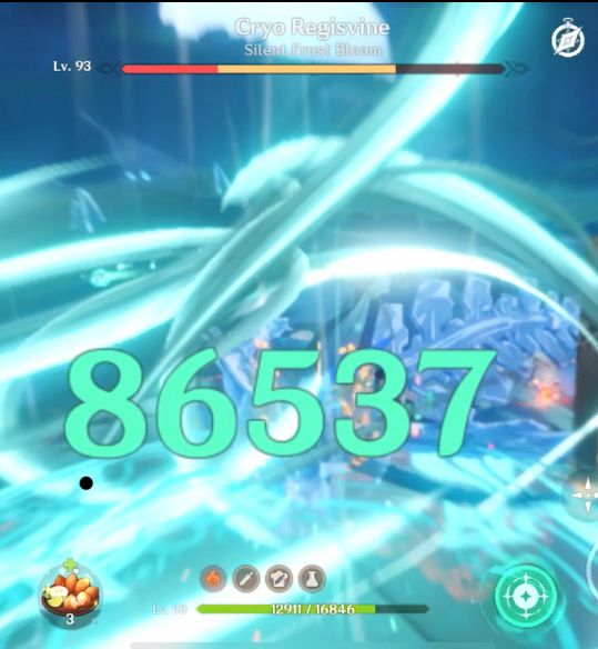venti-dps-update-pt1-genshin-impact-hoyolab