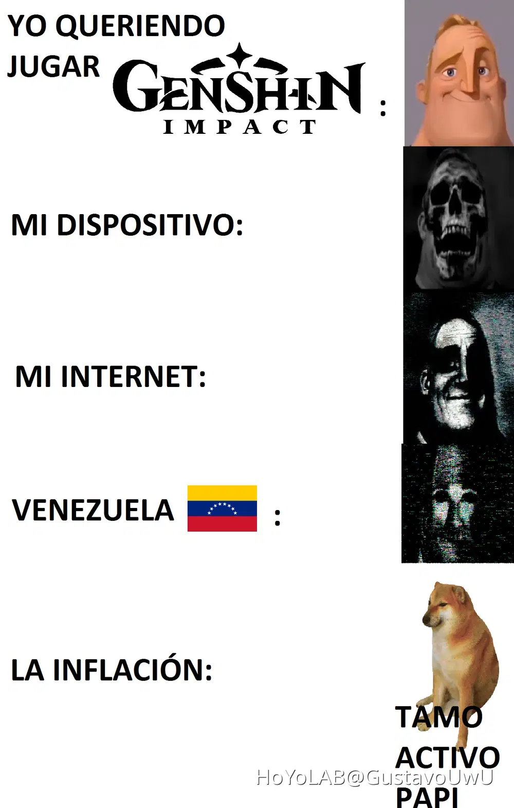 This Is YOUR Man? (Animation Meme) #shorts - YouTube, image size:1000x1570