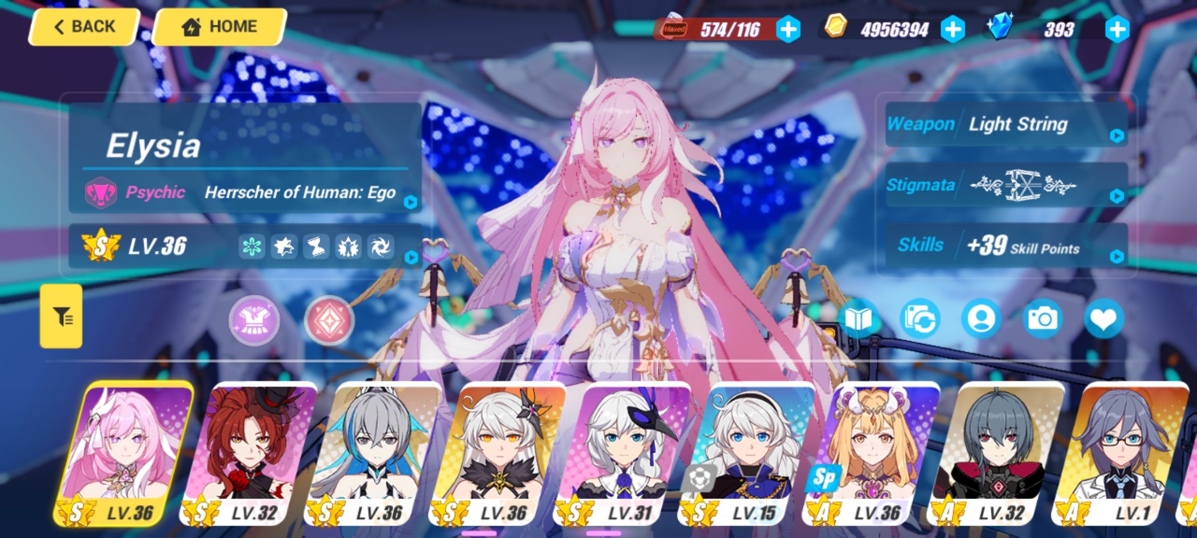 which one should i pick in spring festival sranker 2023 box Honkai