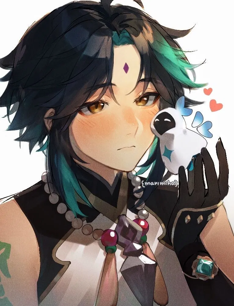 HoYoLAB Official Community