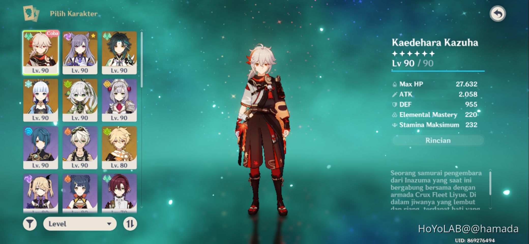 dilarang-bosen-menunggu-genshin-impact-hoyolab