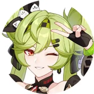 崩壊3rd × Razer メビウステーマ「Razer Kishi Ultra」 Honkai
