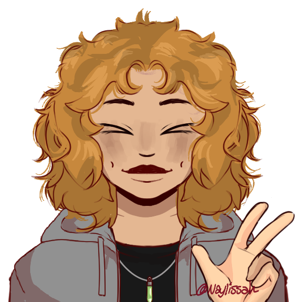 i-did-a-picrew-genshin-impact-hoyolab
