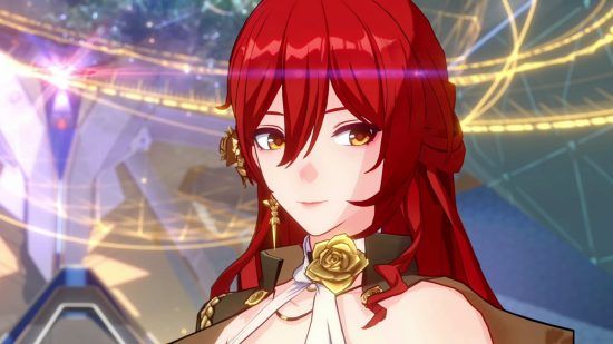 ef ai pluay hinkai strar rale Honkai: Star Rail | HoYoLAB