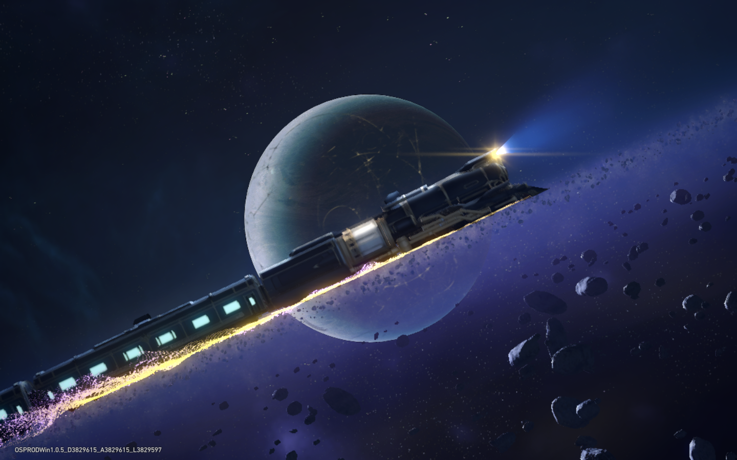 oque-ta-acontecendo-honkai-star-rail-hoyolab