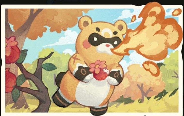 星穹鐵道的兌換碼 兌換碼連結~~（已結束） Honkai: Star Rail HoYoLAB