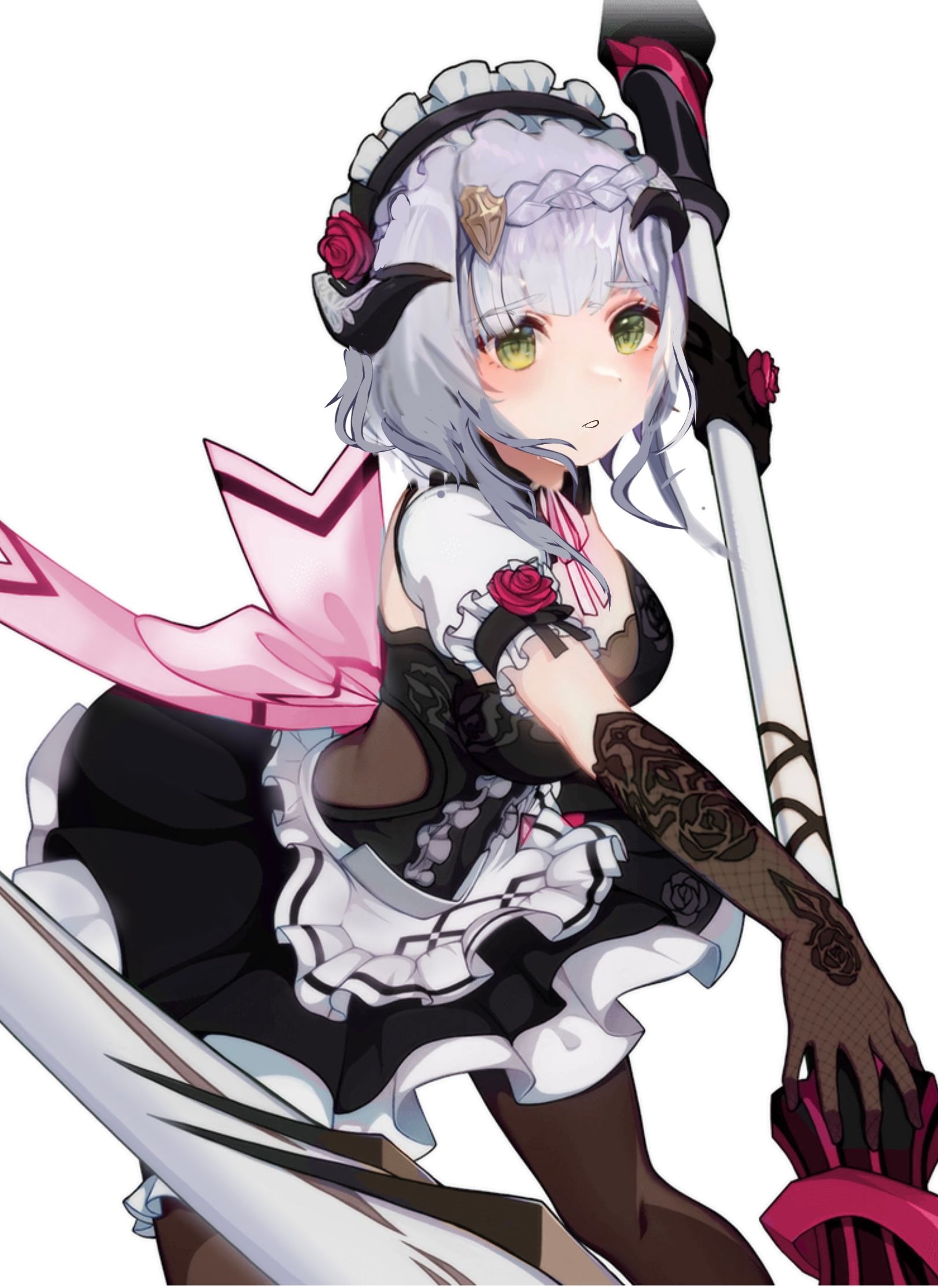Hoyolab Implodes: Alina Rose'S Explosive Leak! - jh01t2d