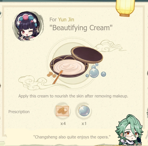 HoYoLAB Official Community