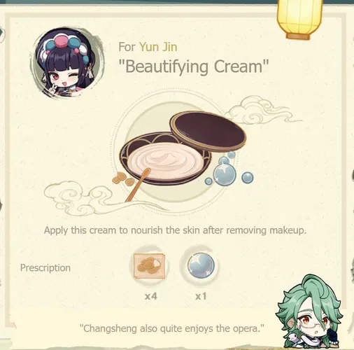 HoYoLAB Official Community