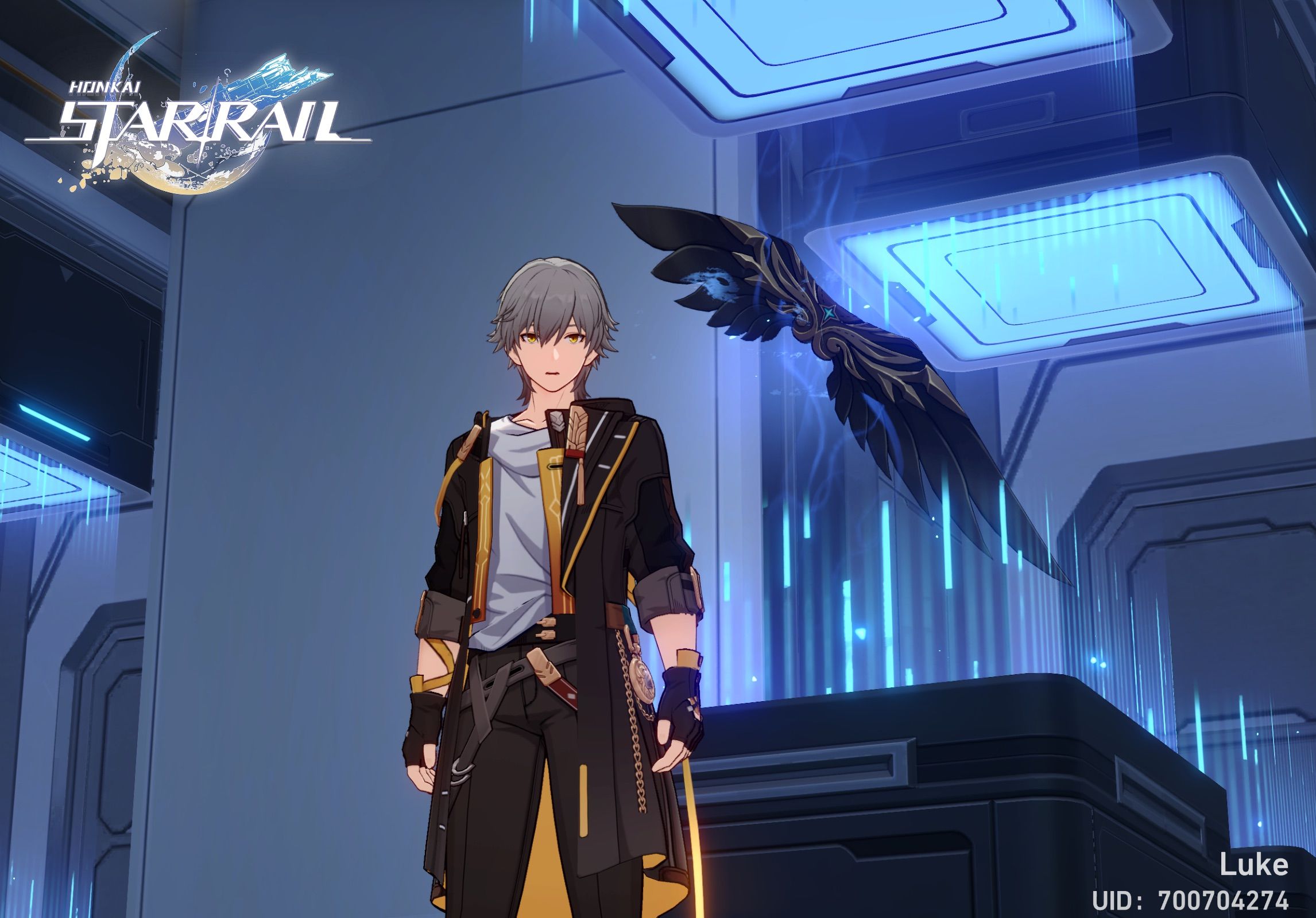 Honkai Star Rail X Genshin Impact Honkai Star Rail HoYoLAB honkai-star-rail-x-genshin-impact-honkai-star-rail-hoyolab