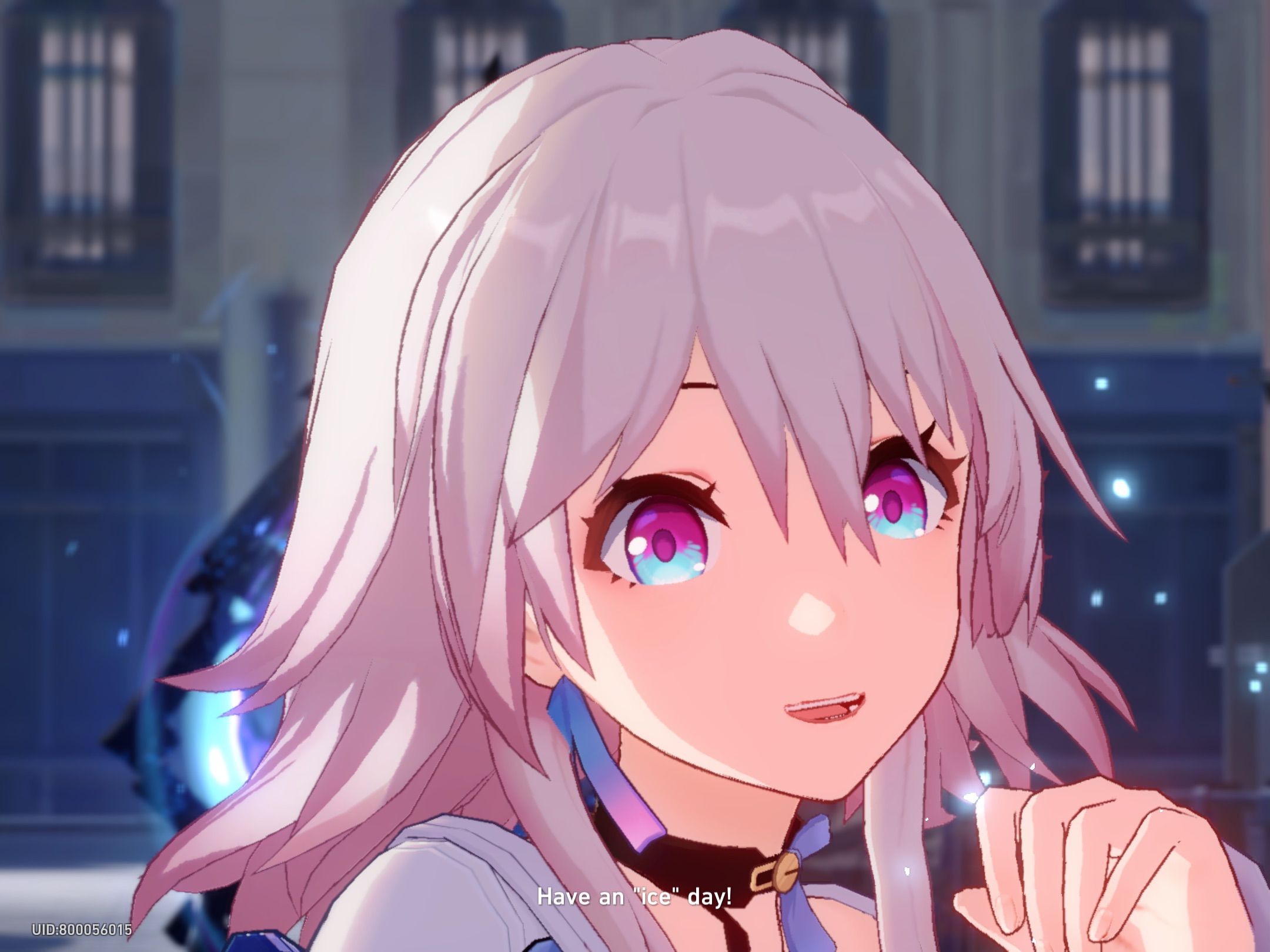 have-an-ice-day-honkai-star-rail-hoyolab