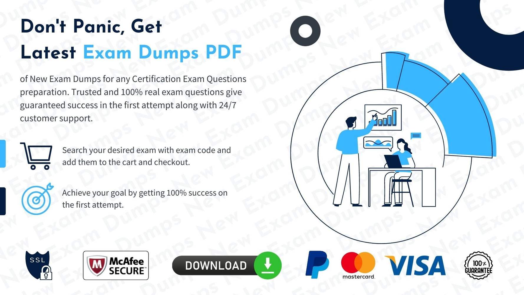 AZ-900 Dumps