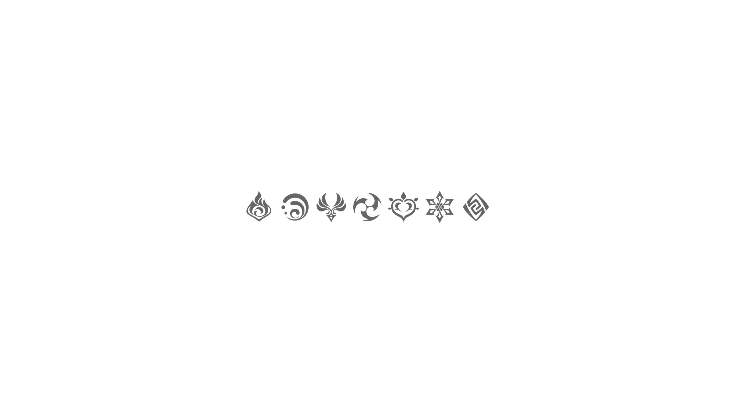Analyzing The Genshin Impact Y35Zk Leak - 4cbqg61
