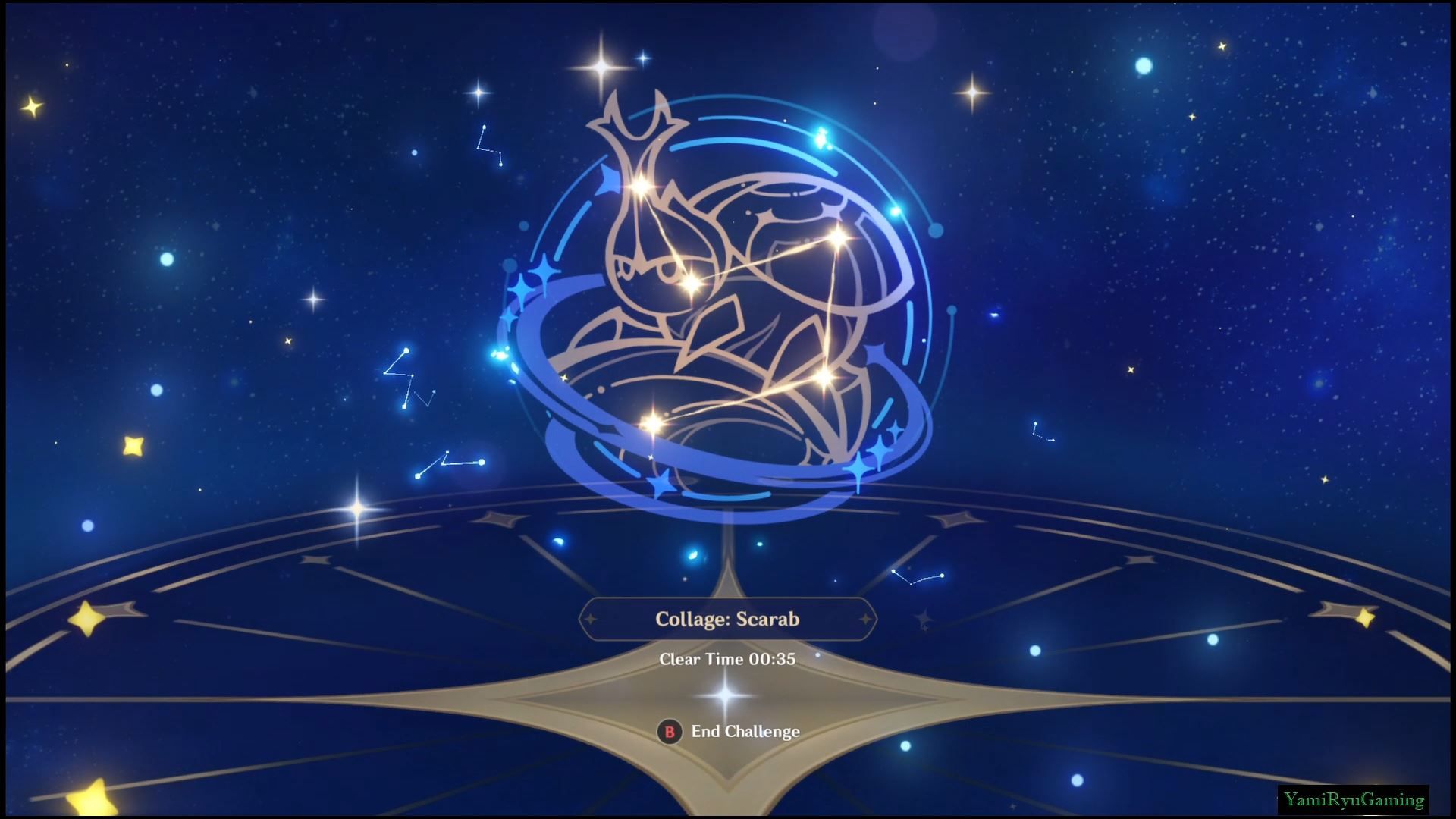 Web event - Sumeru Akademiya Extravaganza Genshin Impact | HoYoLAB