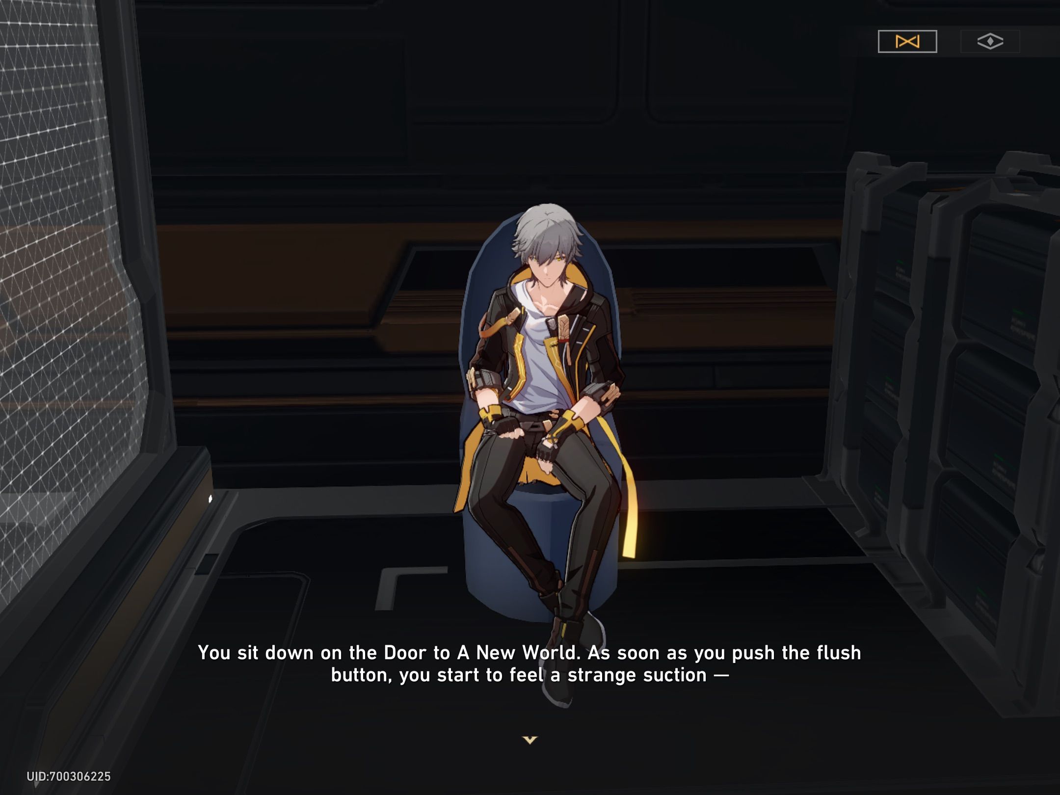 toilet-honkai-star-rail-hoyolab