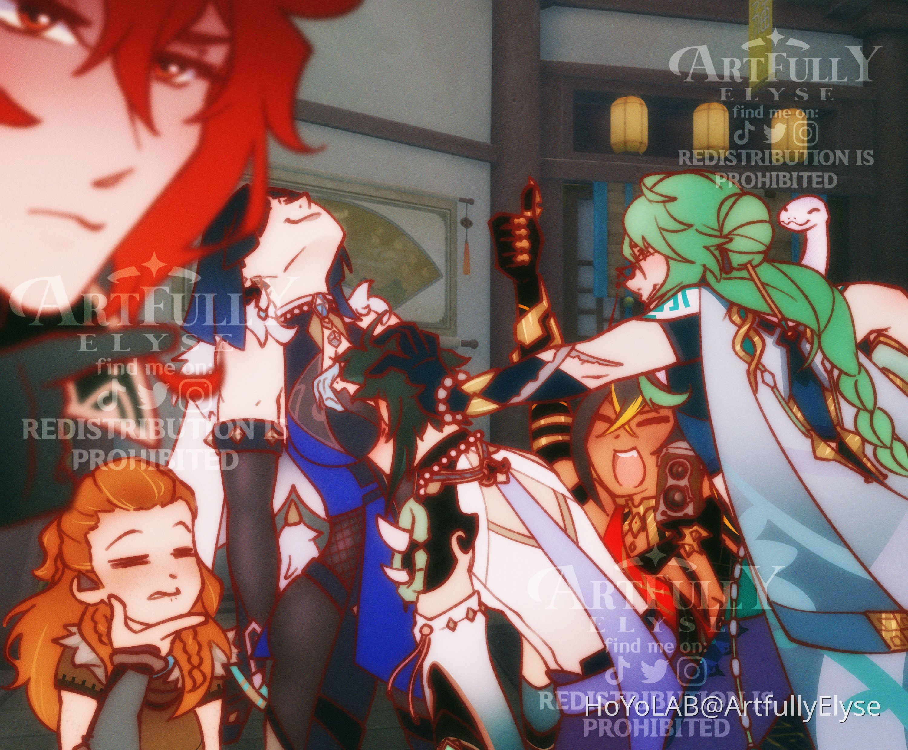 april-birthdays-2023-genshin-impact-hoyolab