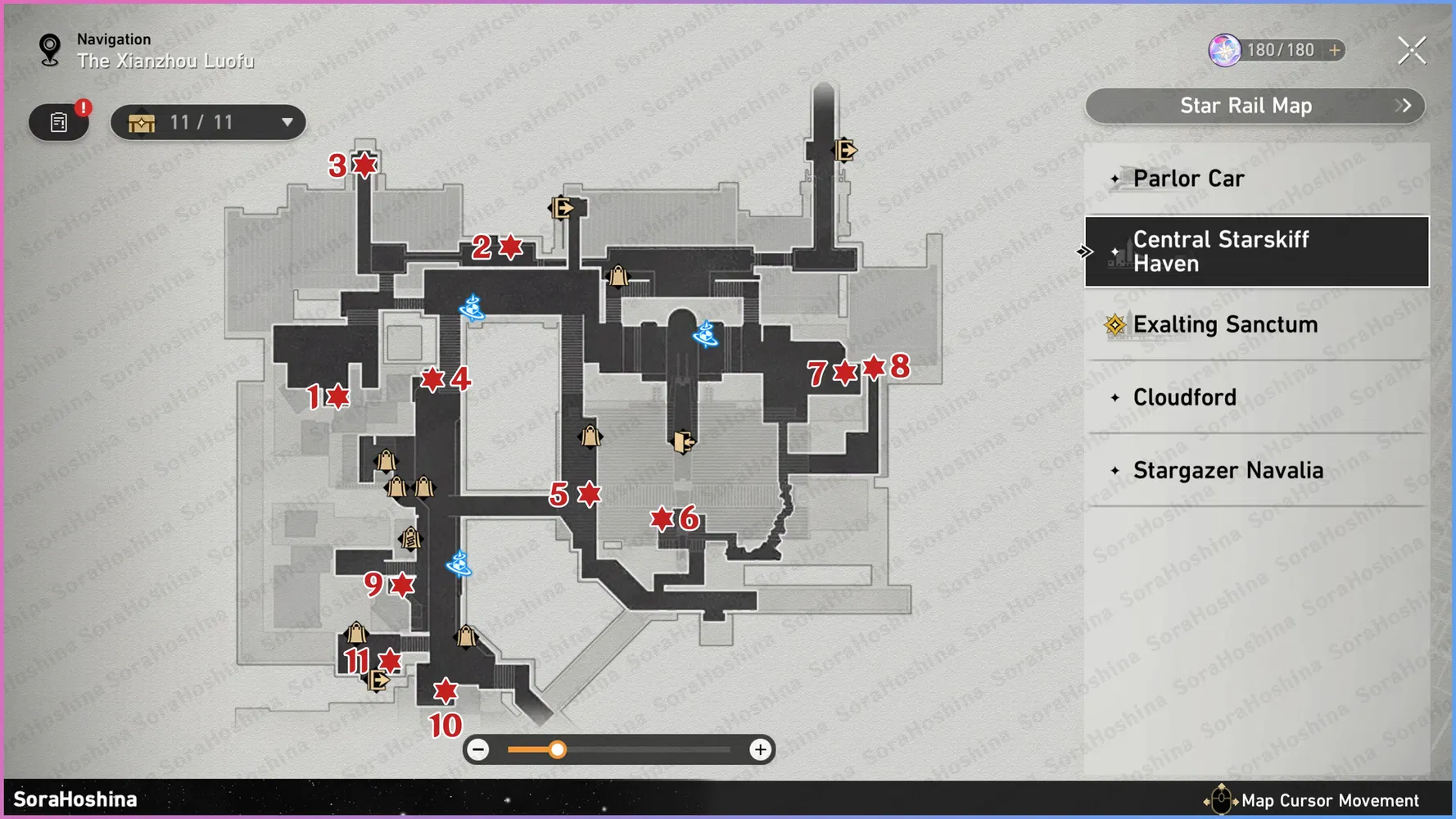 HoYoLAB Official Community