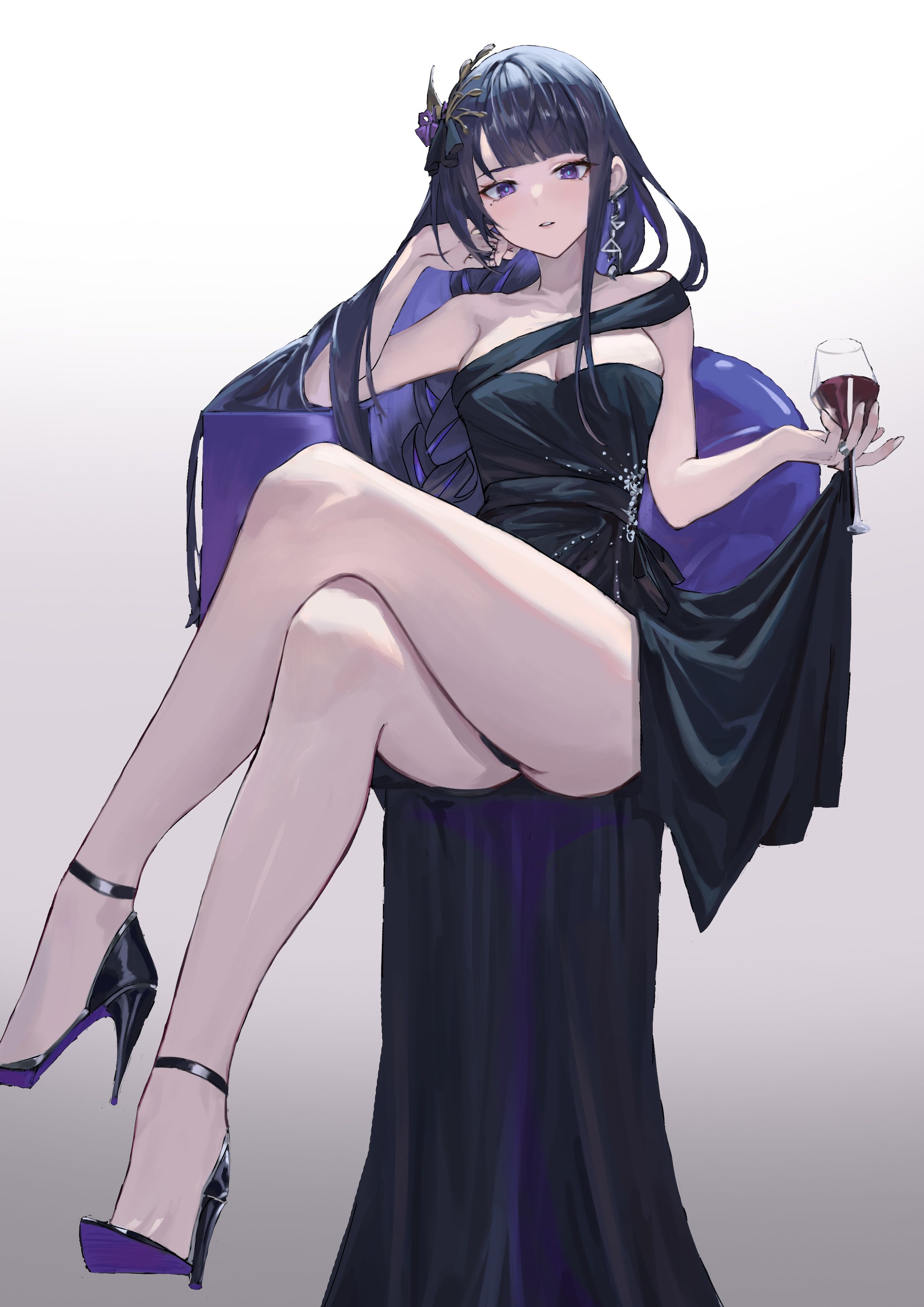 madam-ei-genshin-impact-hoyolab