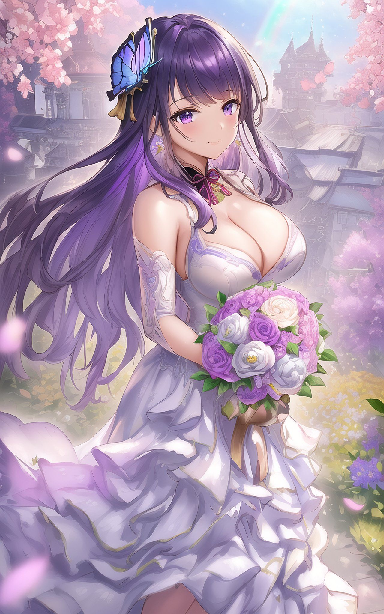 Comeback Genshin Impact HoYoLAB comeback-genshin-impact-hoyolab