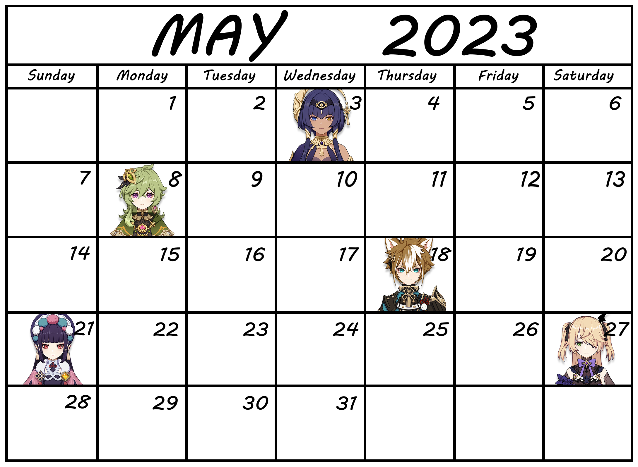 may-birthdays-genshin-impact-hoyolab