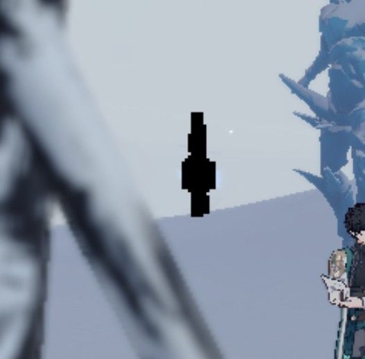 Bugs Star Rail Honkai Star Rail HoYoLAB