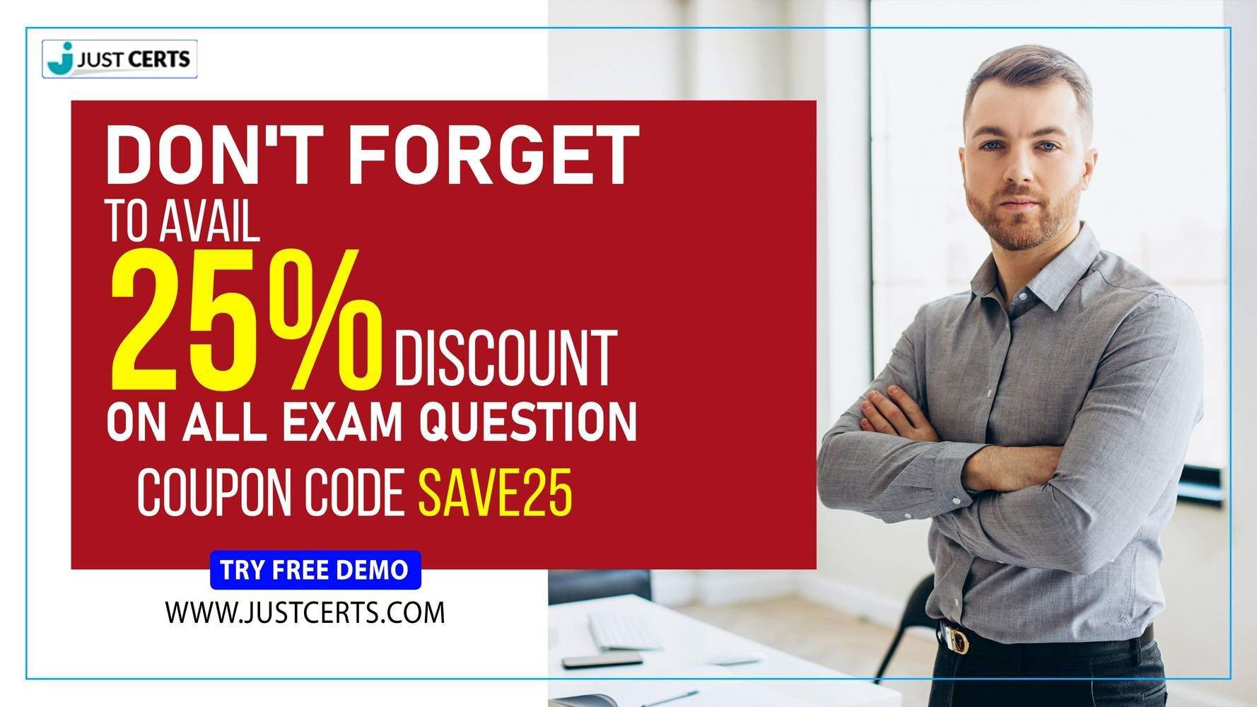 AZ-801 Online Test