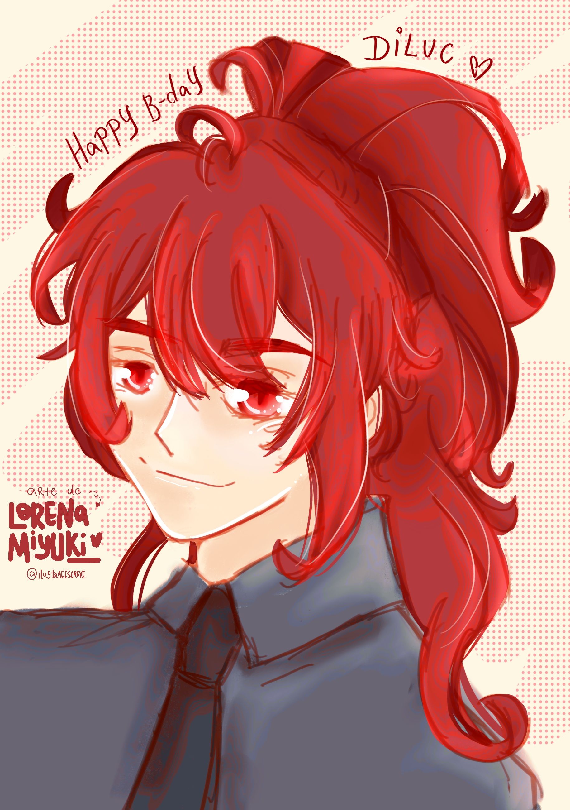 happy-bday-genshin-impact-hoyolab