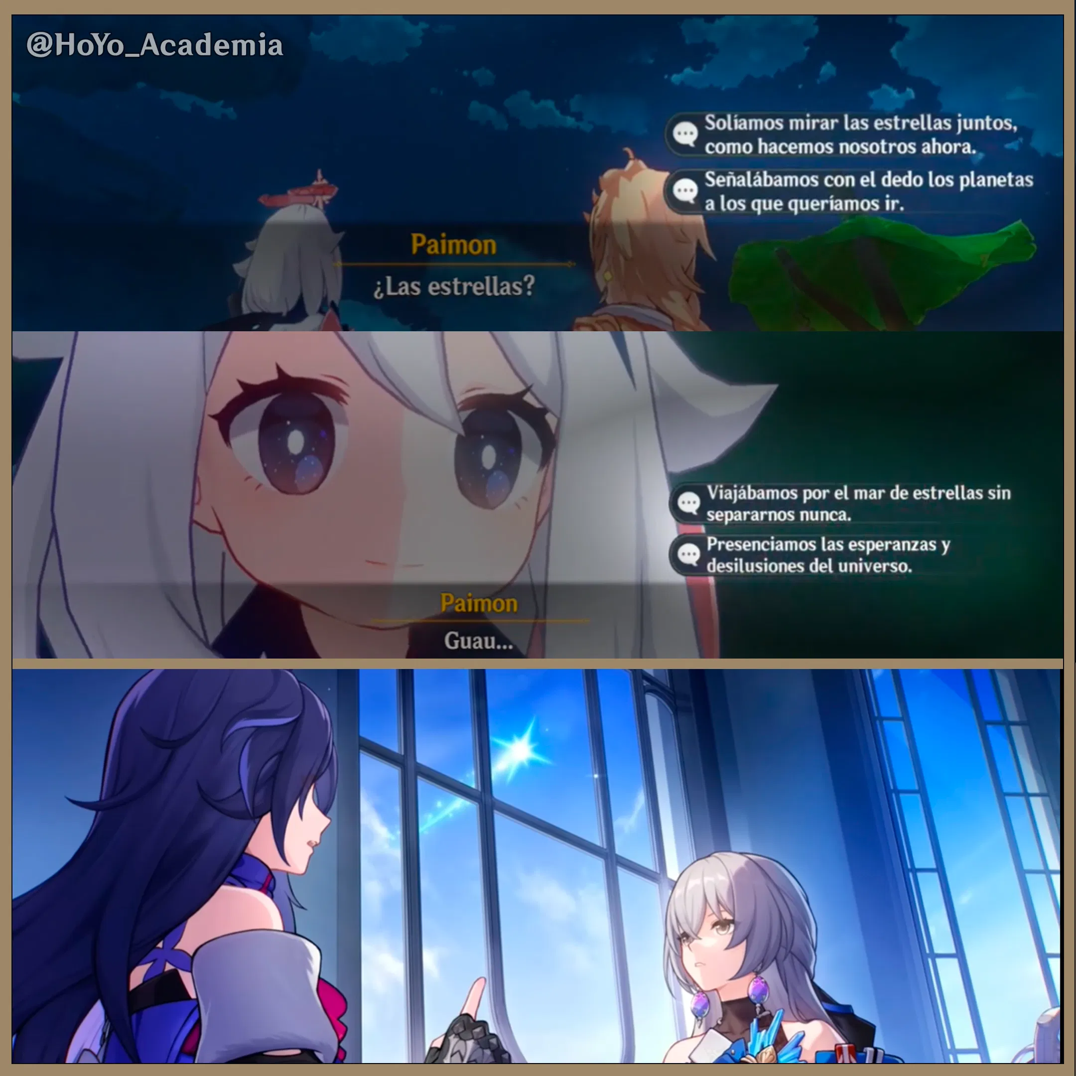Max Waldo'S Impact On X - esj7ci3