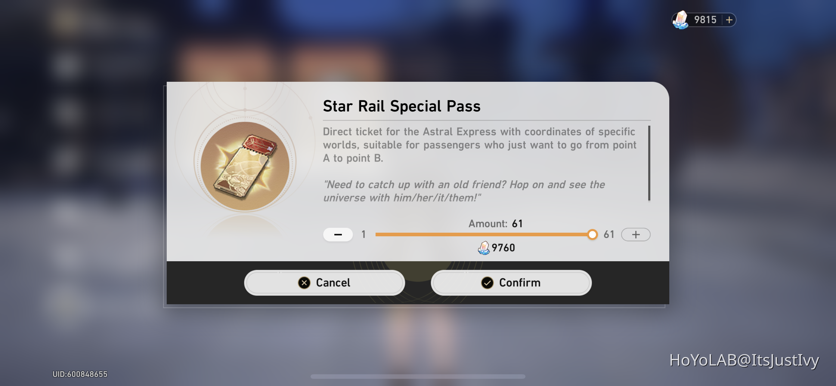 i-think-i-am-the-richest-f2p-rn-honkai-star-rail-hoyolab