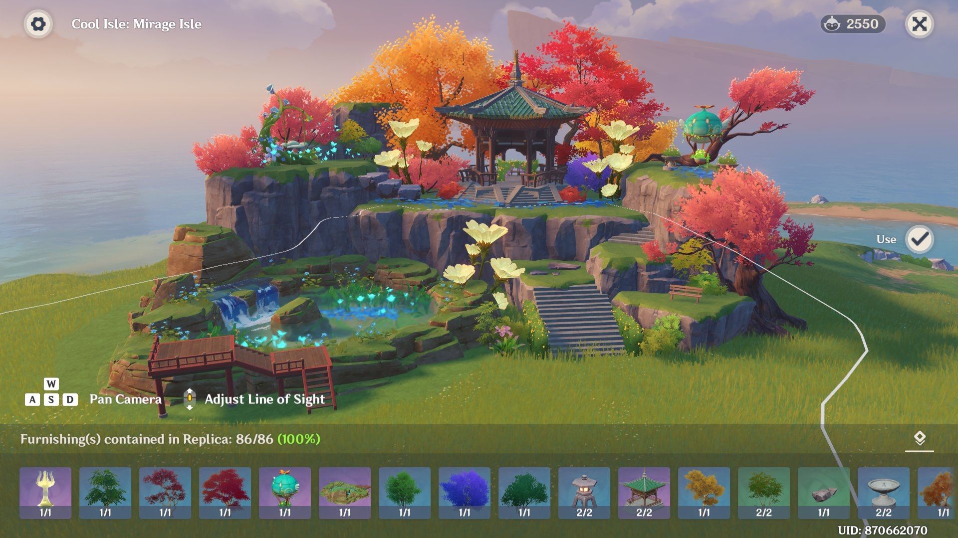 wishing-spot-asia-server-genshin-impact-hoyolab