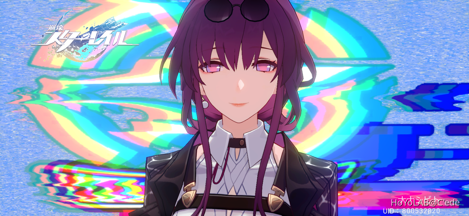 3DSゲーム実況 ～わくわくコイン(花)ジコチュウリベンジ!2回目!～ 妖怪ウォッチ2 真打]♯23 とびとびまお実況 - YouTube【ジコチュウ  妖怪ウォッチ】