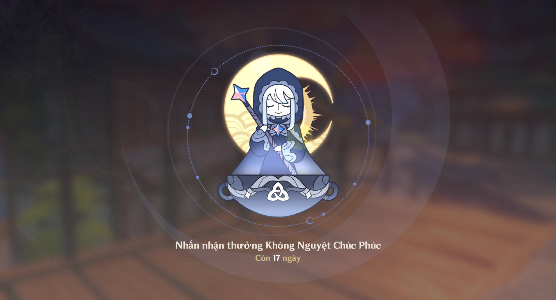 mn-i-cho-m-nh-h-i-mua-g-i-kh-ng-nguy-t-ch-c-ph-c-n-u-h-m-nay-kh-nh-n