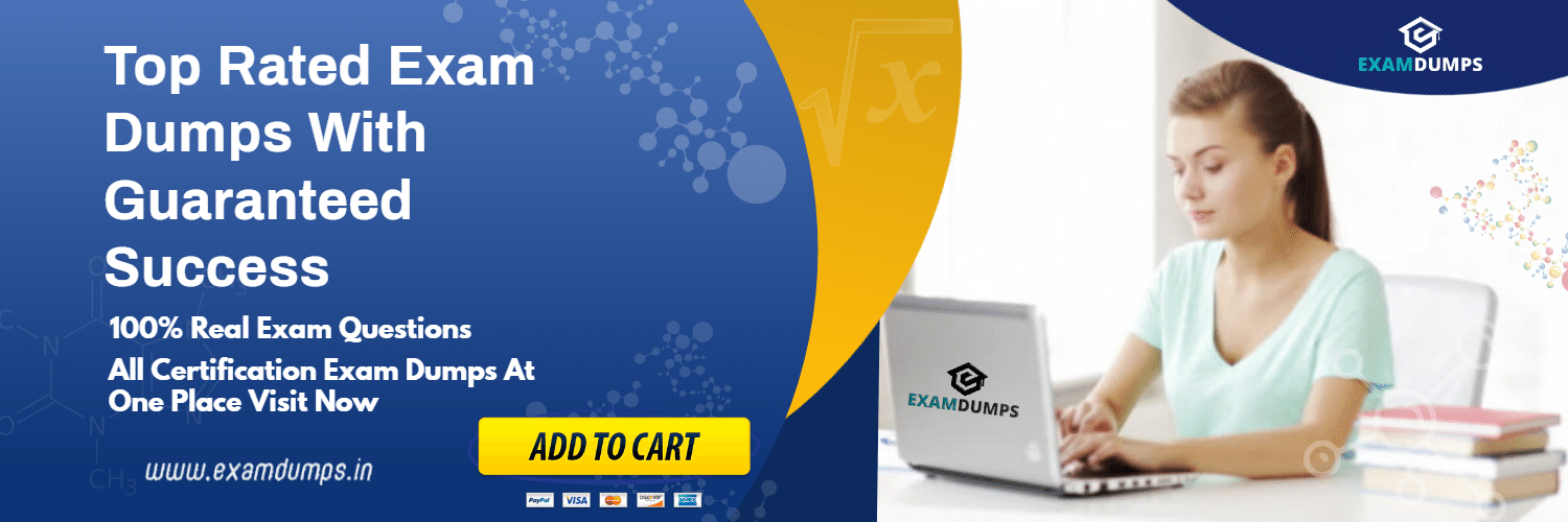 212-89 Dumps Deutsch | Maxtic
