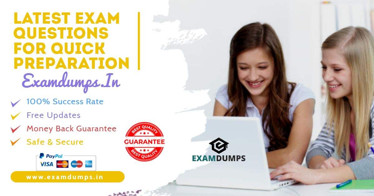 2016-FRR Exam