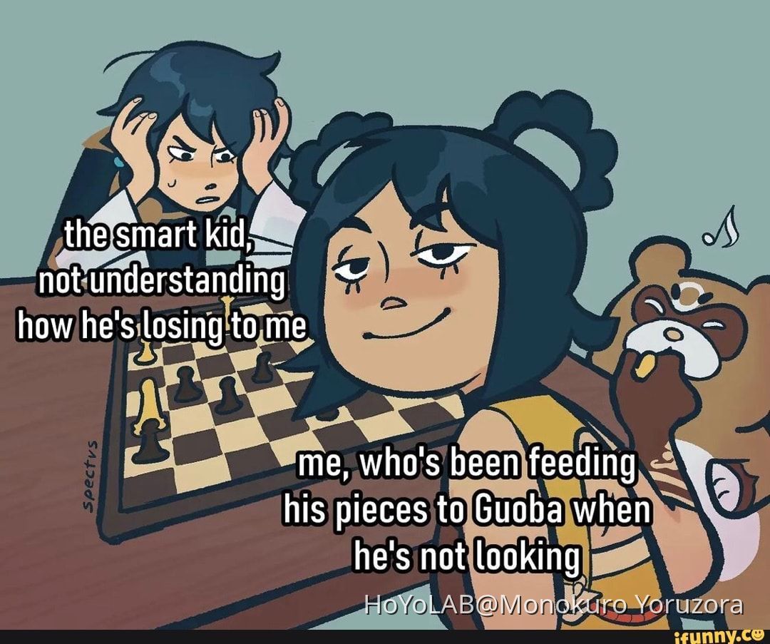 daily-dose-of-genshin-impact-memes-genshin-impact-hoyolab