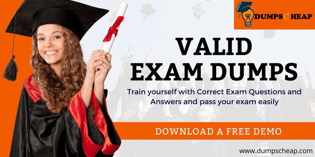 CKS Online Test