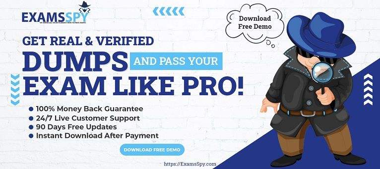 DP-100 PDF Demo