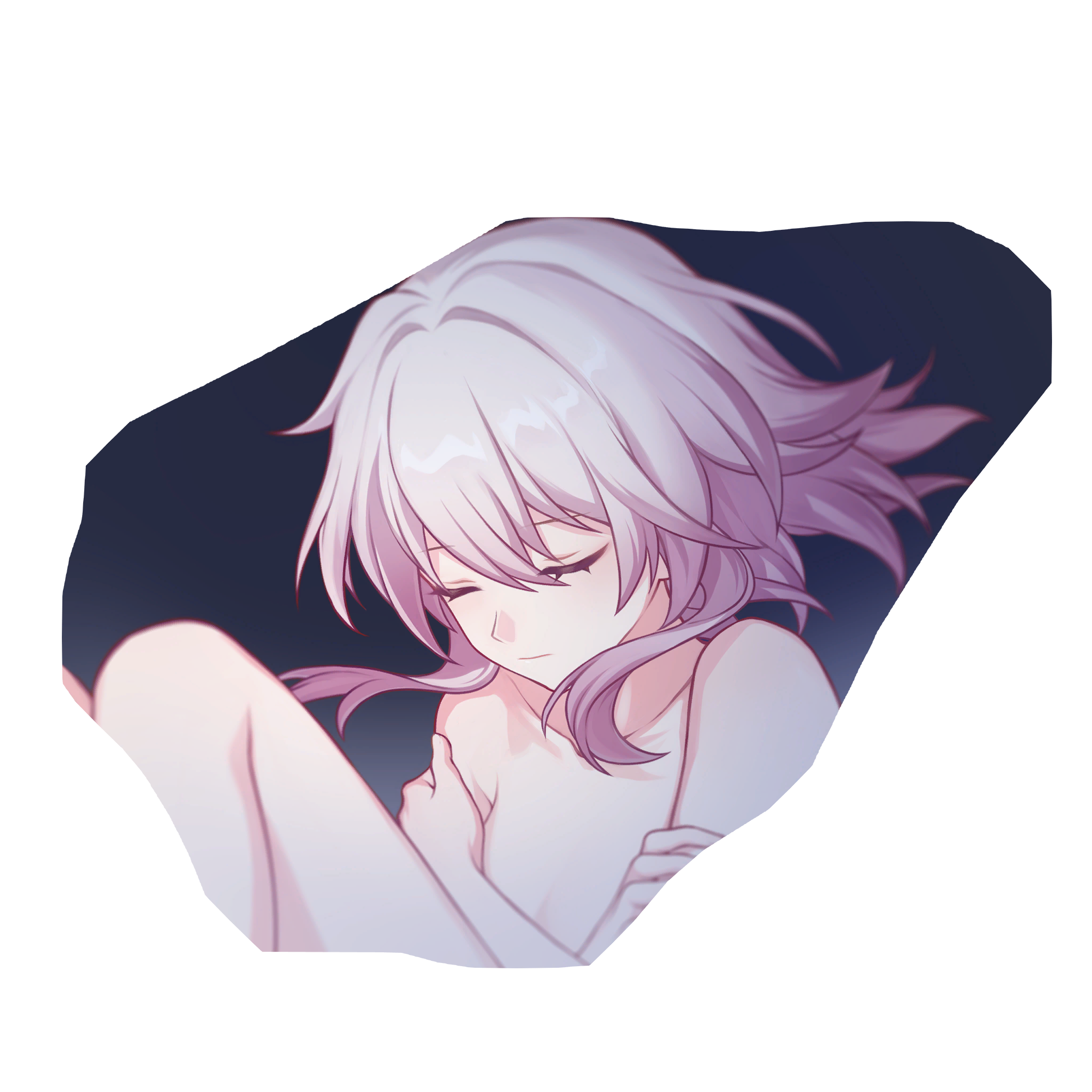 All HSR Character E6 Image Eidolon 6 Honkai Star Rail HoYoLAB