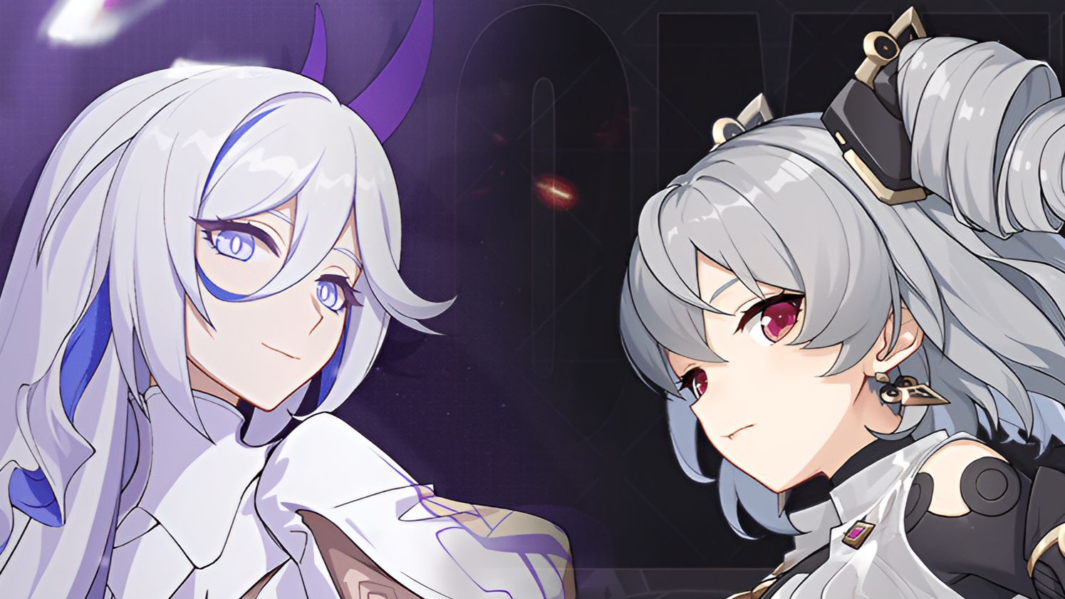 [HI3 6.6 Beta] Обзор обновления 6.6 Honkai Impact 3rd | HoYoLAB