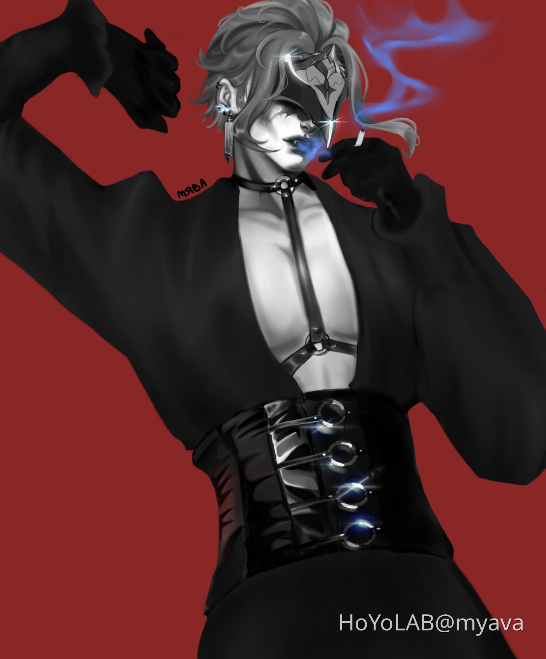 dottore-genshin-impact-hoyolab