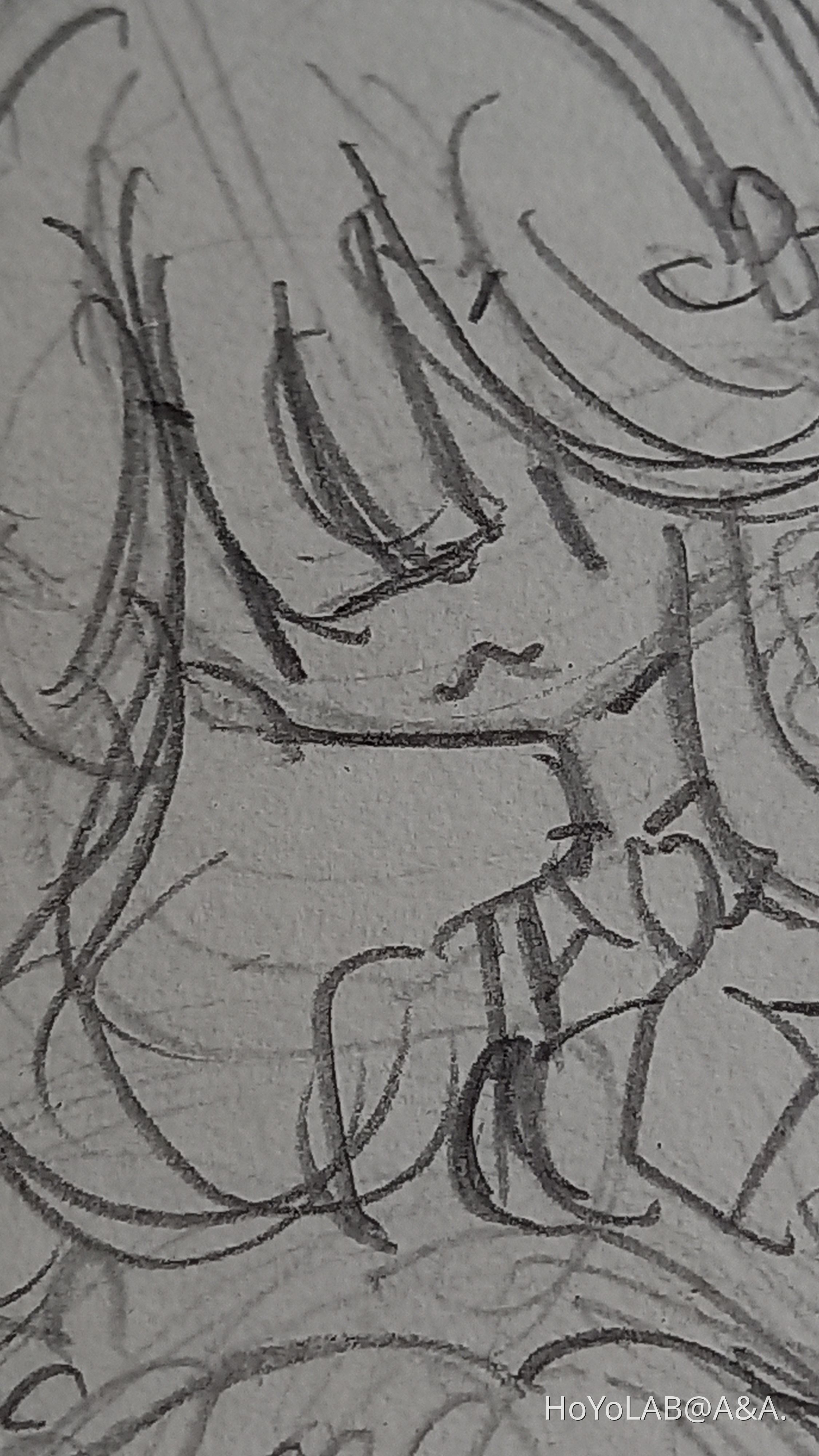 Cause Yes Lololol Genshin Impact HoYoLAB cause-yes-lololol-genshin-impact-hoyolab