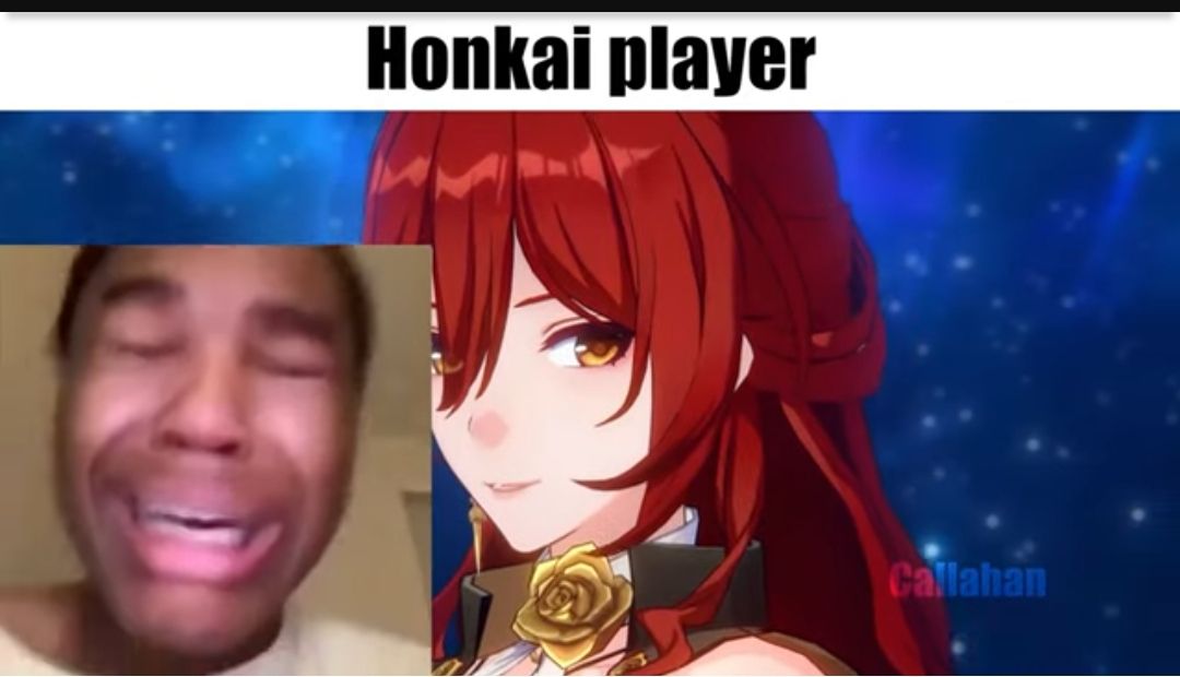 honkai-star-rail-really-did-a-number-on-me-honkai-star-rail-hoyolab