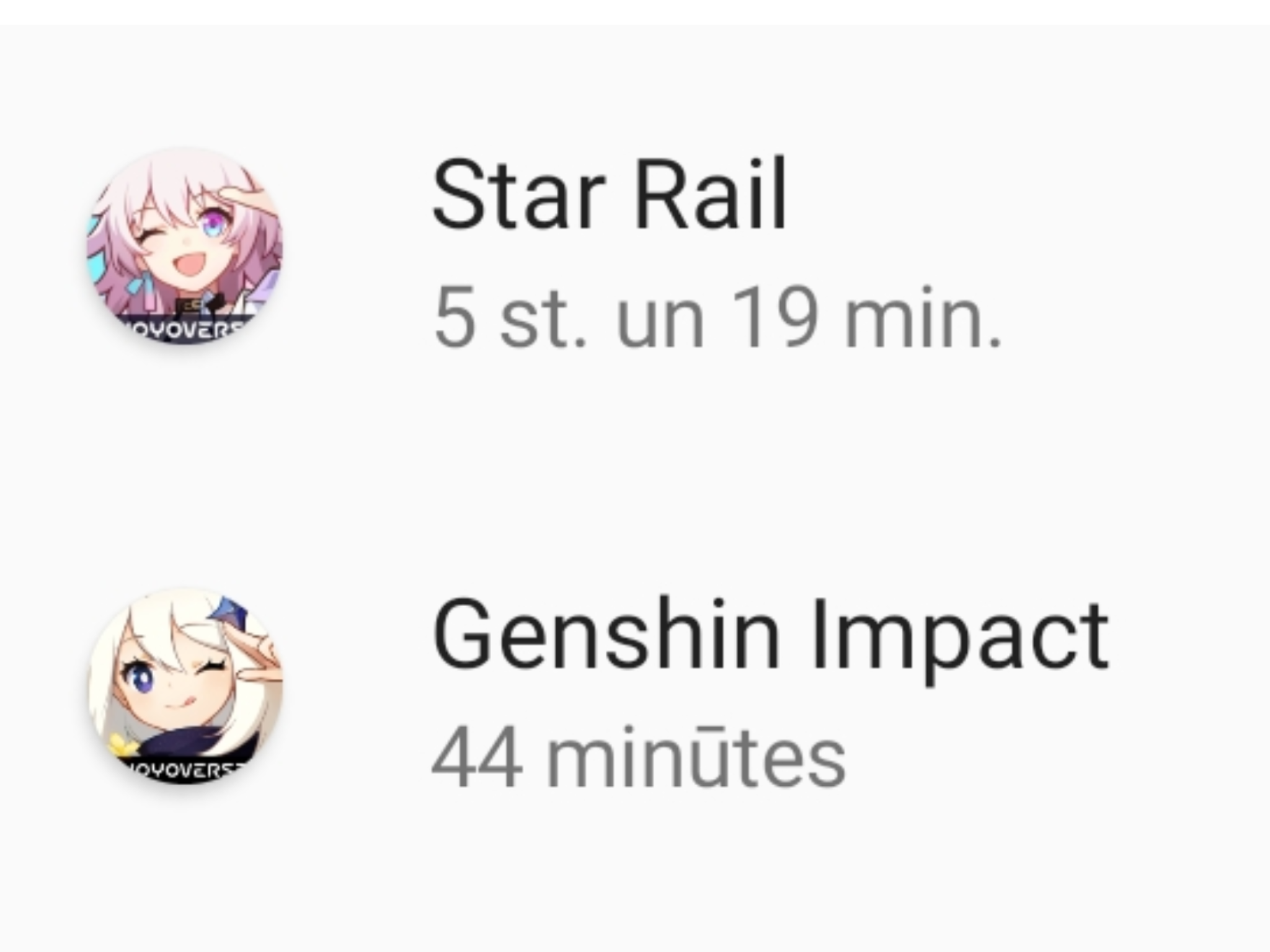 Welcome home cheater honkai star rail hoyolab