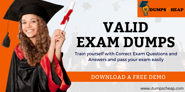 NS0 516 Exam Dumps To Prepare In a Less Time HoYoLAB