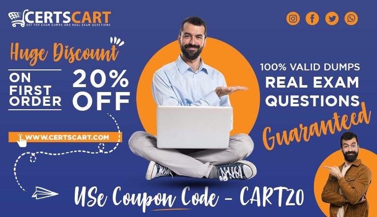 MS-700 Online Tests