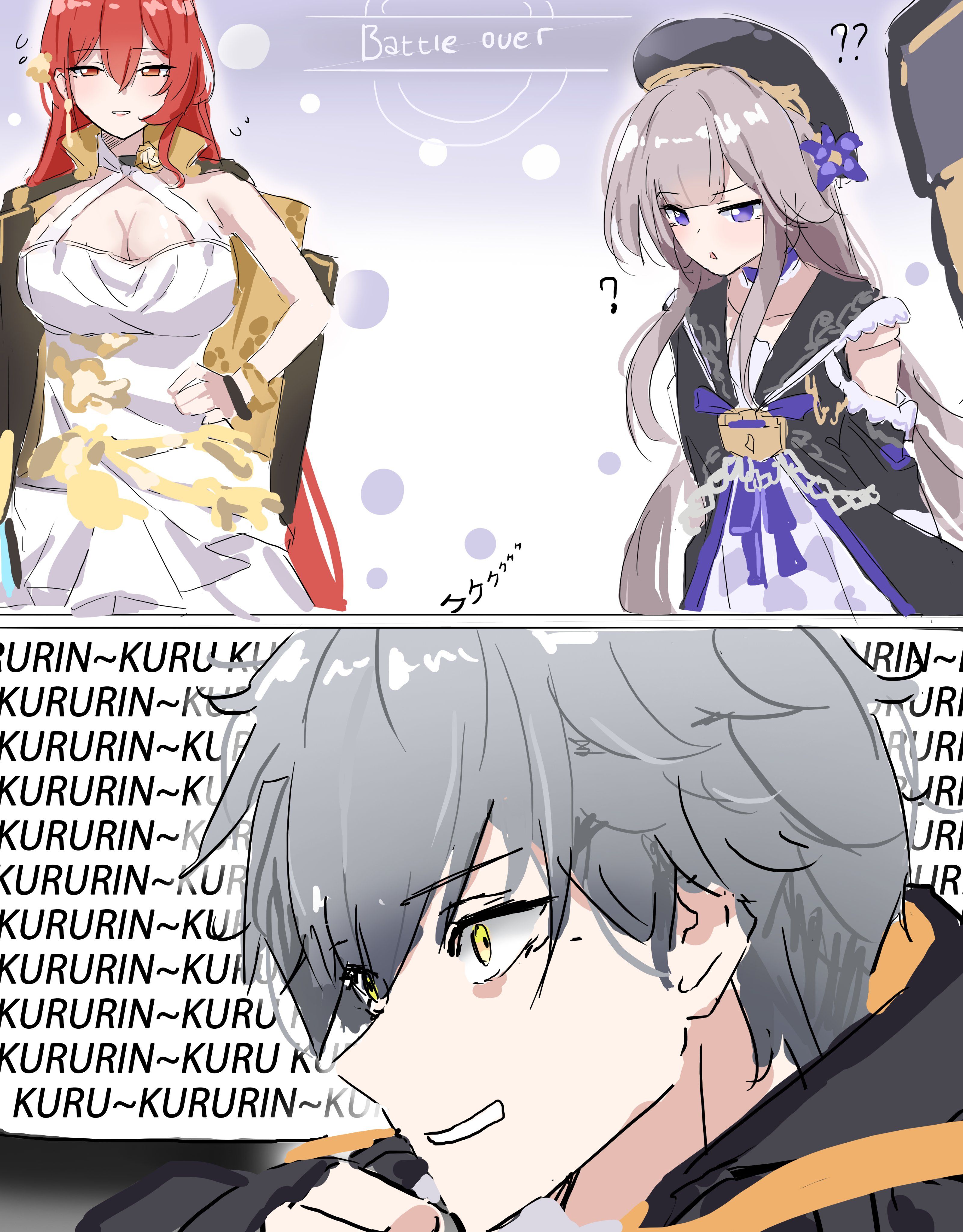 afk farm but at what cost? Honkai Star Rail HoYoLAB