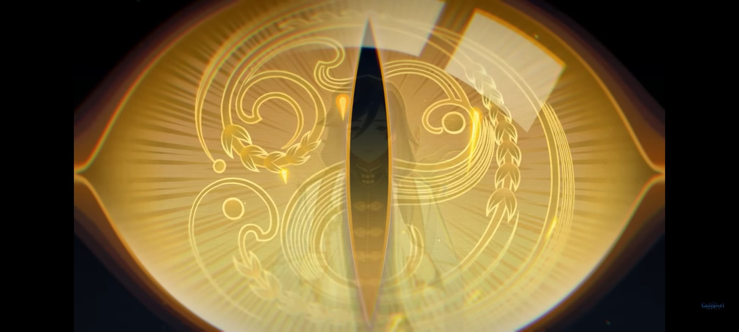 did-anyone-notice-that-genshin-impact-hoyolab