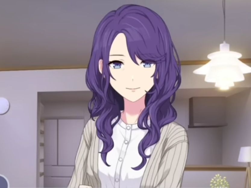 mafuyu-s-mom-should-jump-off-a-50-floor-building-sorry-just-mad-hoyolab