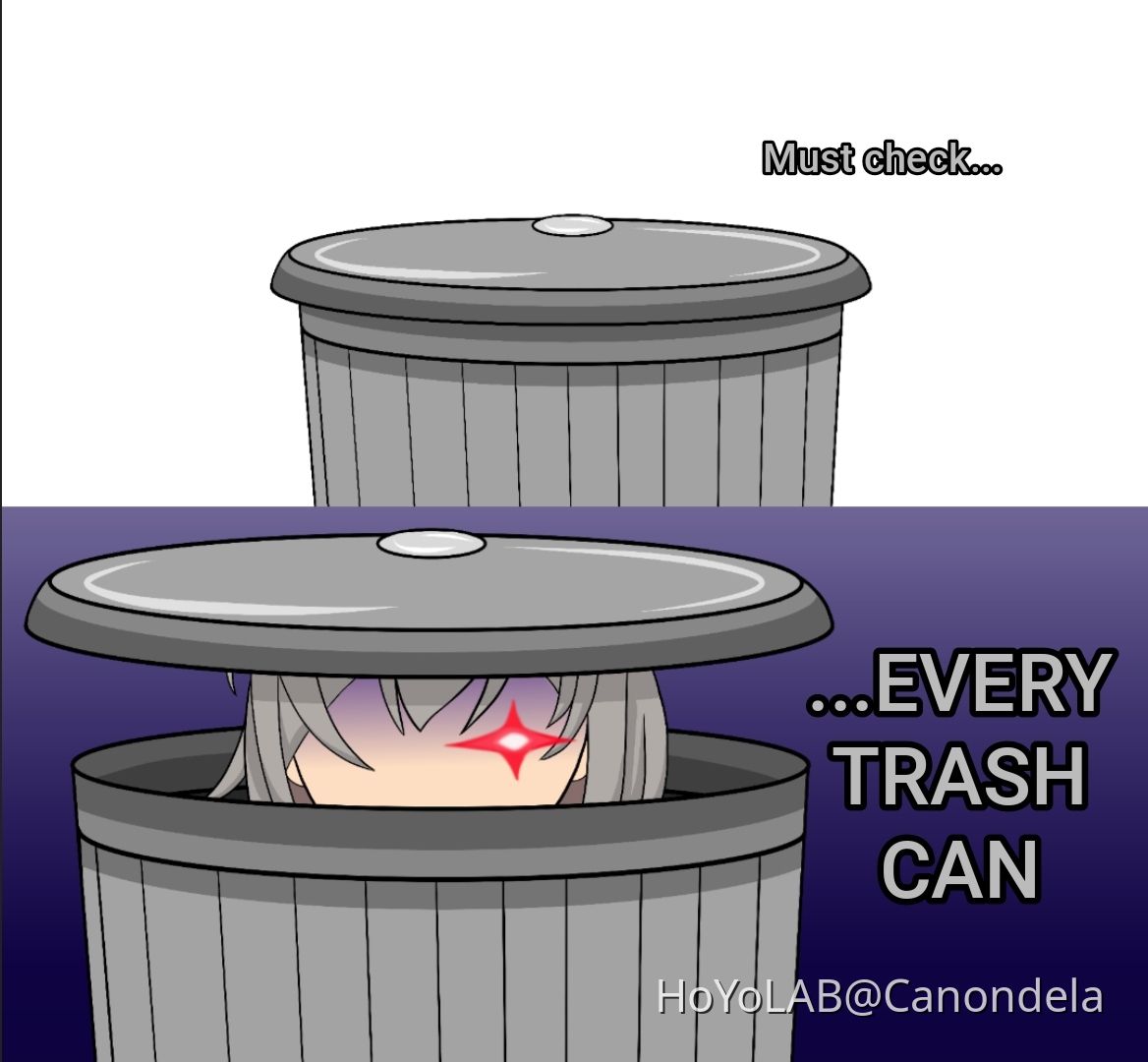 Belobog in a nutshell Honkai Star Rail HoYoLAB